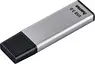 Hama FlashPen Classic 16GB, USB-A 3.0