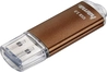 Hama FlashPen Laeta 128GB, USB-A 3.0