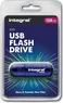 Integral Evo 128GB, USB-A 2.0