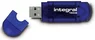 Integral Evo 16GB, USB-A 2.0
