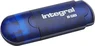 Integral Evo 8GB, USB-A 2.0