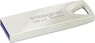 Integral Metal Arc 256GB, USB-A 3.0
