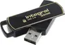Integral Secure 360 Secure Lock II 32GB, USB-A 3.0