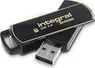 Integral Secure 360 Secure Lock II 64GB, USB-A 3.0