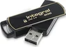 Integral Secure 360 Secure Lock II 8GB, USB-A 3.0