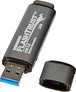 Kanguru FlashTrust 32GB, USB-A 3.0