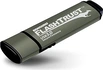 Kanguru FlashTrust 128GB, USB-A 3.0