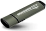 Kanguru SS3 16GB, USB-A 3.0