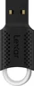 Lexar JumpDrive V40 128GB, USB-A 2.0
