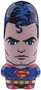 Mimoco Mimobot DC Comics Superman x 4GB, USB-A 2.0