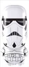 Mimoco Mimobot Star Wars Stormtrooper 4GB, USB-A 2.0