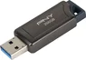PNY Pro Elite V2 256GB, USB-A 3.1
