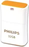 Philips Pico 2.0 32GB, USB-A 2.0
