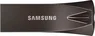 Samsung USB Stick Bar Plus 2024 Titan Gray 512GB, USB-A 3.0