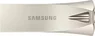Samsung USB Stick Bar Plus 2024 Champagne Silver 512GB, USB...