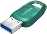 SanDisk Ultra Eco 64GB, USB-A 3.0