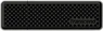 Transcend JetFlash 780 16GB, USB-A 3.0