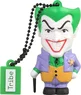 Tribe DC Comics Joker 32GB, USB-A 2.0