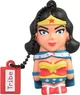 Tribe DC Comics Wonder Woman 16GB, USB-A 2.0