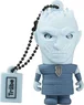 Tribe Game of Thrones Night King 16GB, USB-A 2.0