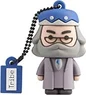 Tribe Harry Potter Serie Albus Dumbledore 32GB, USB-A 2.0