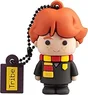 Tribe Harry Potter Serie Ron Weasley 16GB, USB-A 2.0