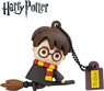 Tribe Harry Potter Serie Harry Potter on Broom 16GB, USB-A ...