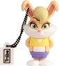 Tribe Looney Tunes Lola Bunny 16GB, USB-A 2.0