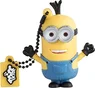 Tribe Minions Kevin 8GB, USB-A 2.0