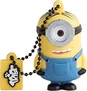 Tribe Minions Stuart 8GB, USB-A 2.0