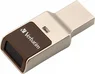 Verbatim Fingerprint Secure 32GB, USB-A 3.0