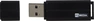 Verbatim MyMEDIA MyUSB 16GB, USB-A 2.0