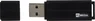 Verbatim MyMEDIA MyUSB 8GB, USB-A 2.0