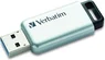 Verbatim Secure Pro 64GB, USB-A 3.0